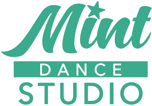 MINT DANCE STUDIO